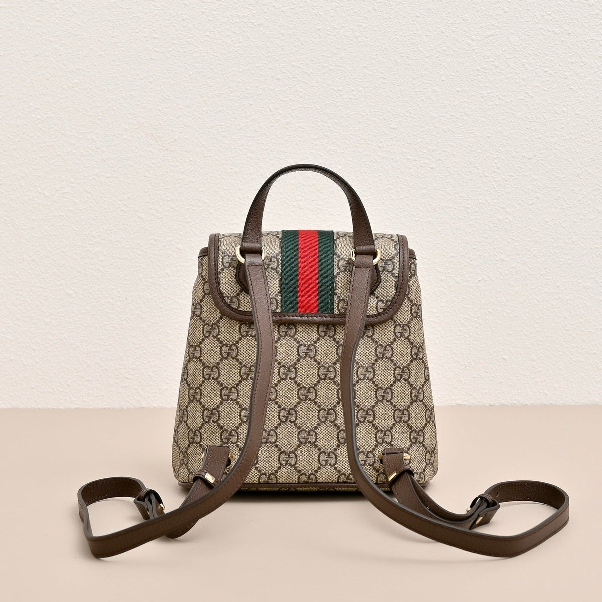 Gucci Ophidia Small Backpack ¨C 836854