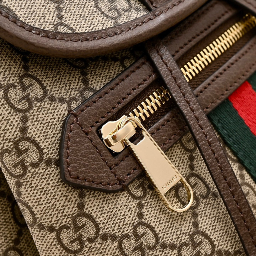 Gucci Ophidia Small Backpack ¨C 836854