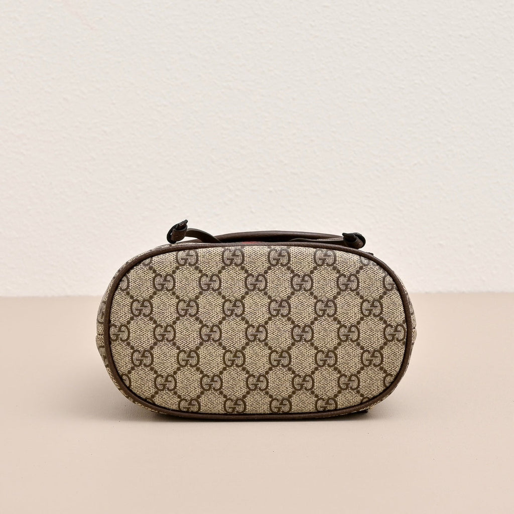 Gucci Ophidia Small Backpack ¨C 836854