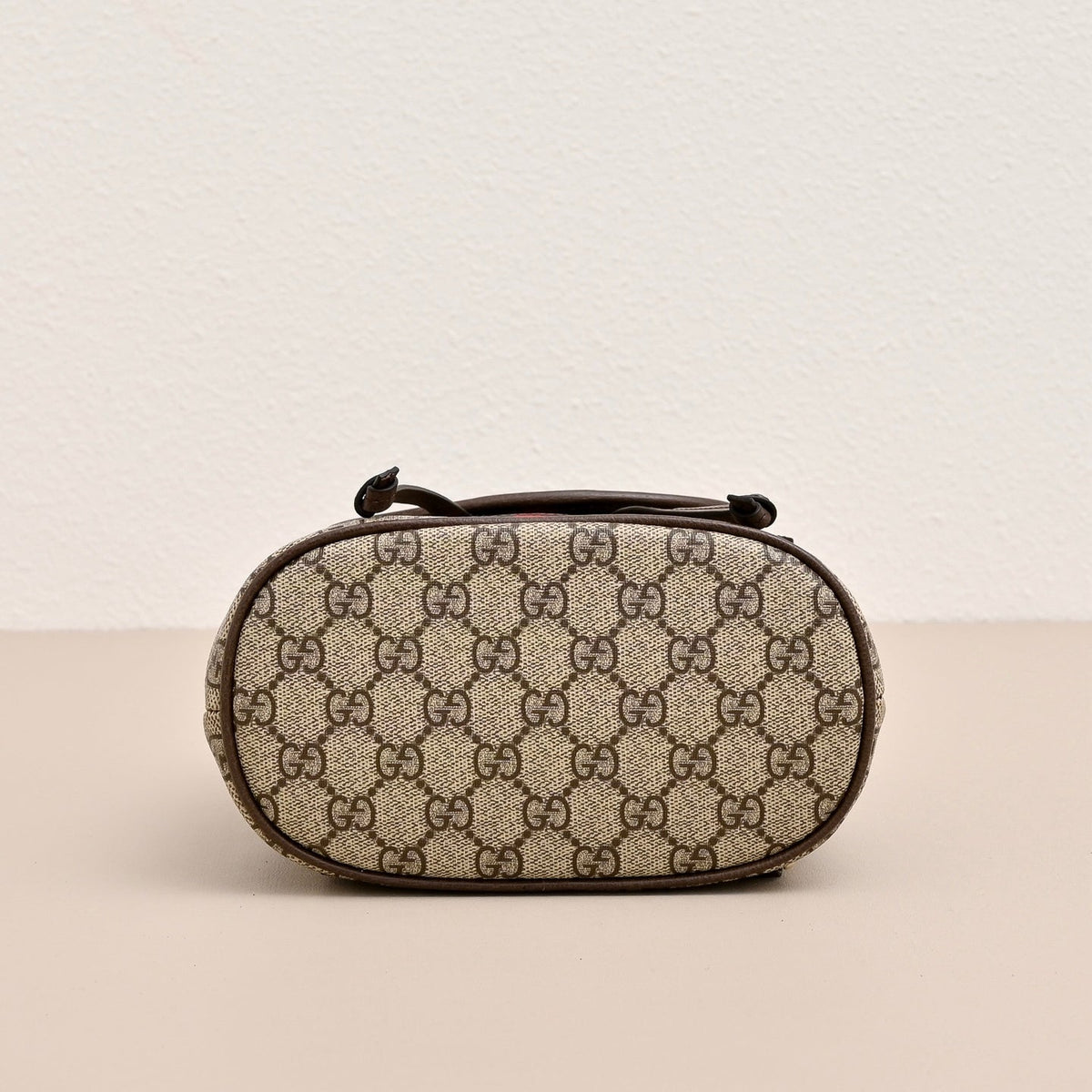 Gucci Ophidia Small Backpack ¨C 836854