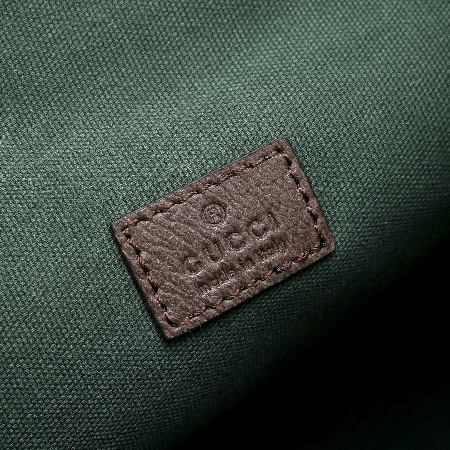 Gucci Ophidia Small Backpack ¨C 836854