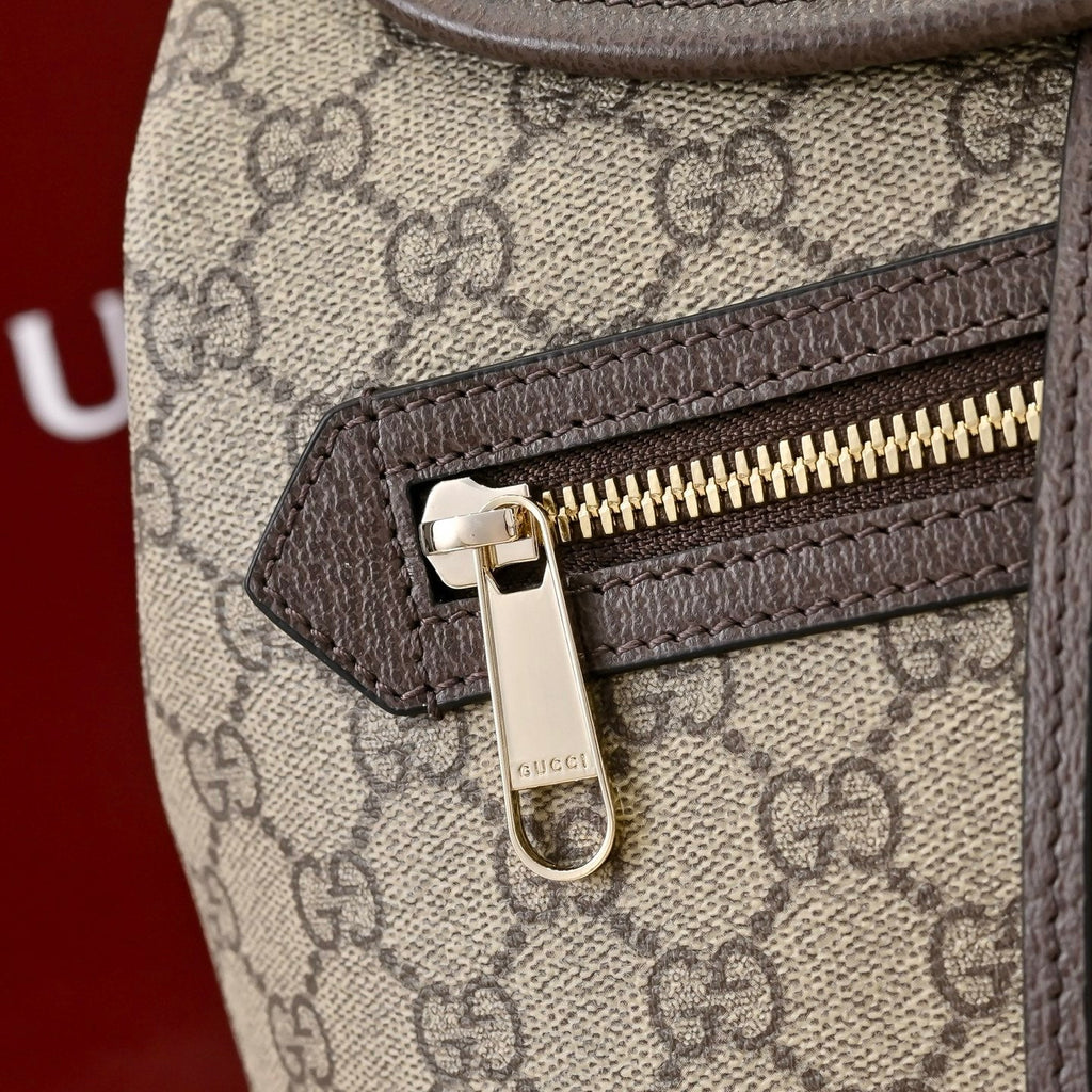 Gucci Ophidia Medium Backpack ¨C 836855