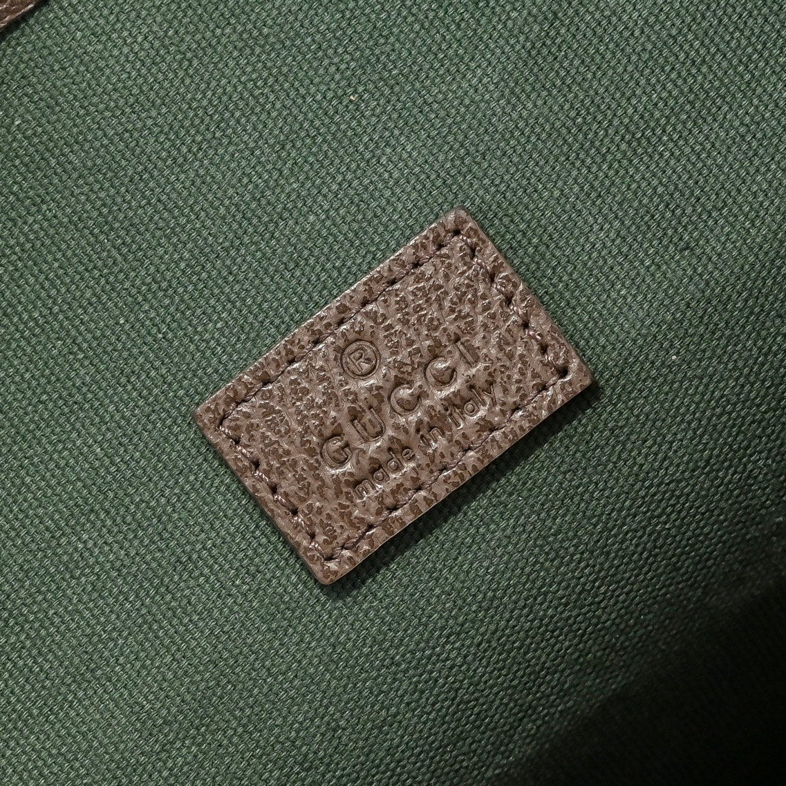 Gucci Ophidia Medium Backpack ¨C 836855