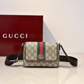 Gucci Ophidia Mini Messenger Bag ¨C 838599