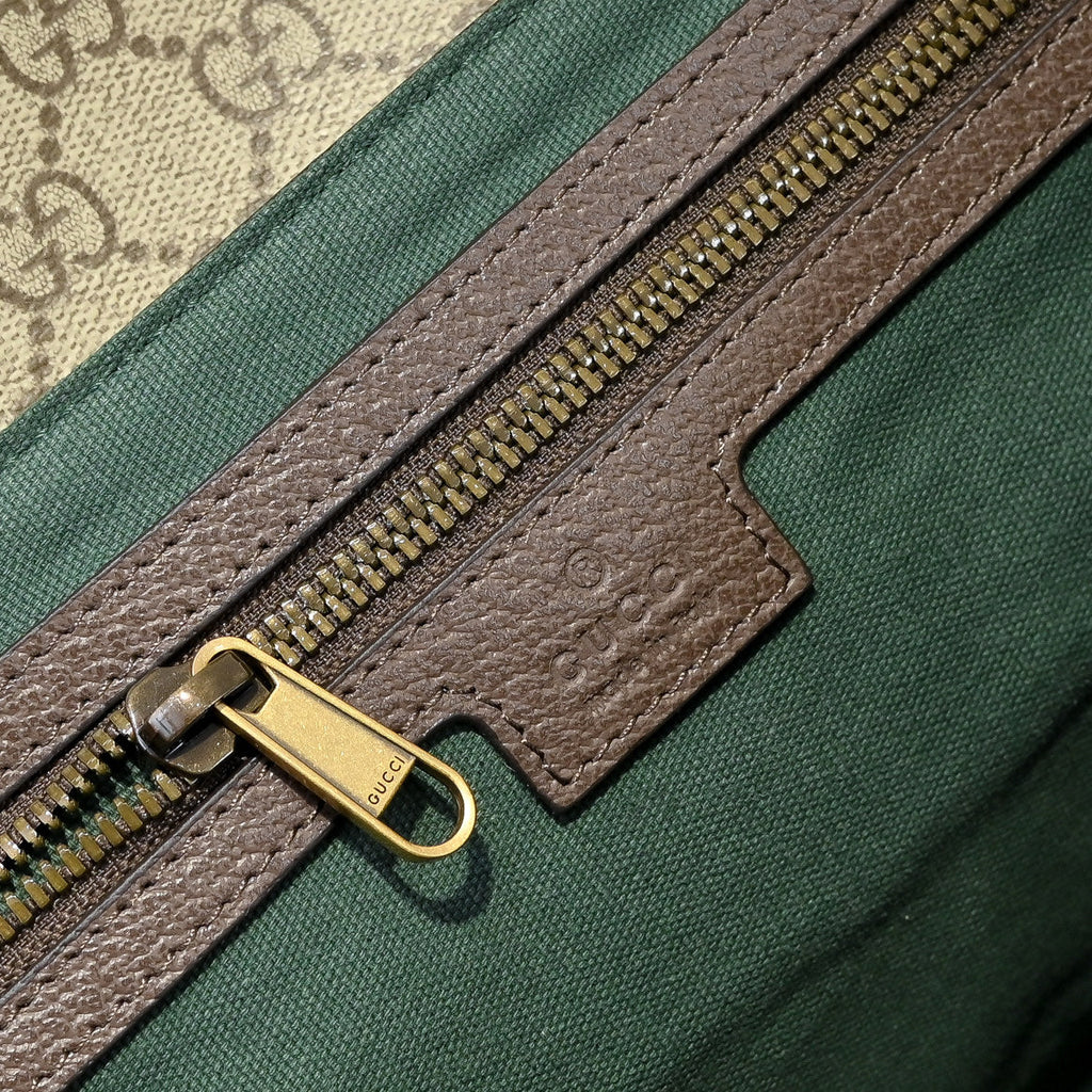 Gucci Ophidia Medium Messenger Bag ¨C 834467