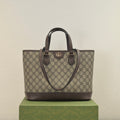 Gucci GG Ophidia Small Tote Bag ¨C 765043