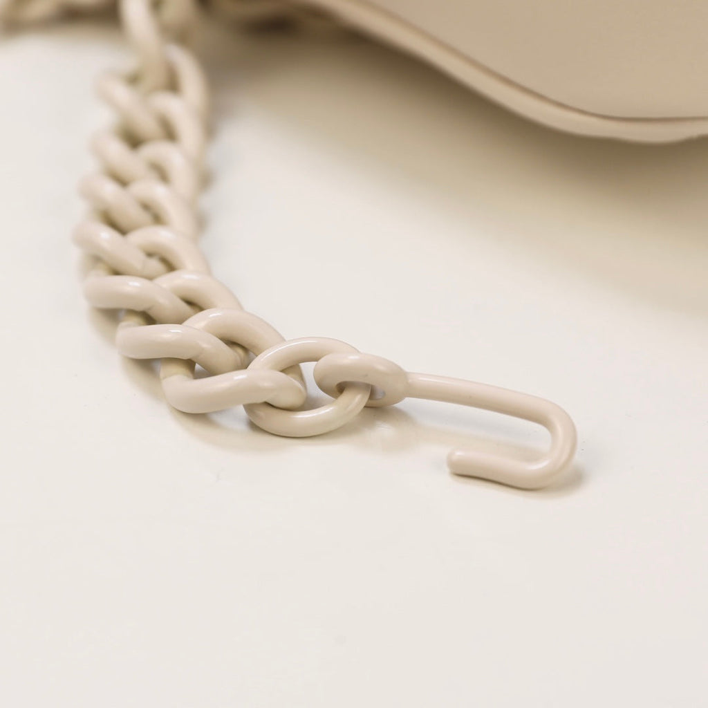 Gucci GG Marmont Macaron Nano Shoulder Bag ¨C 699757