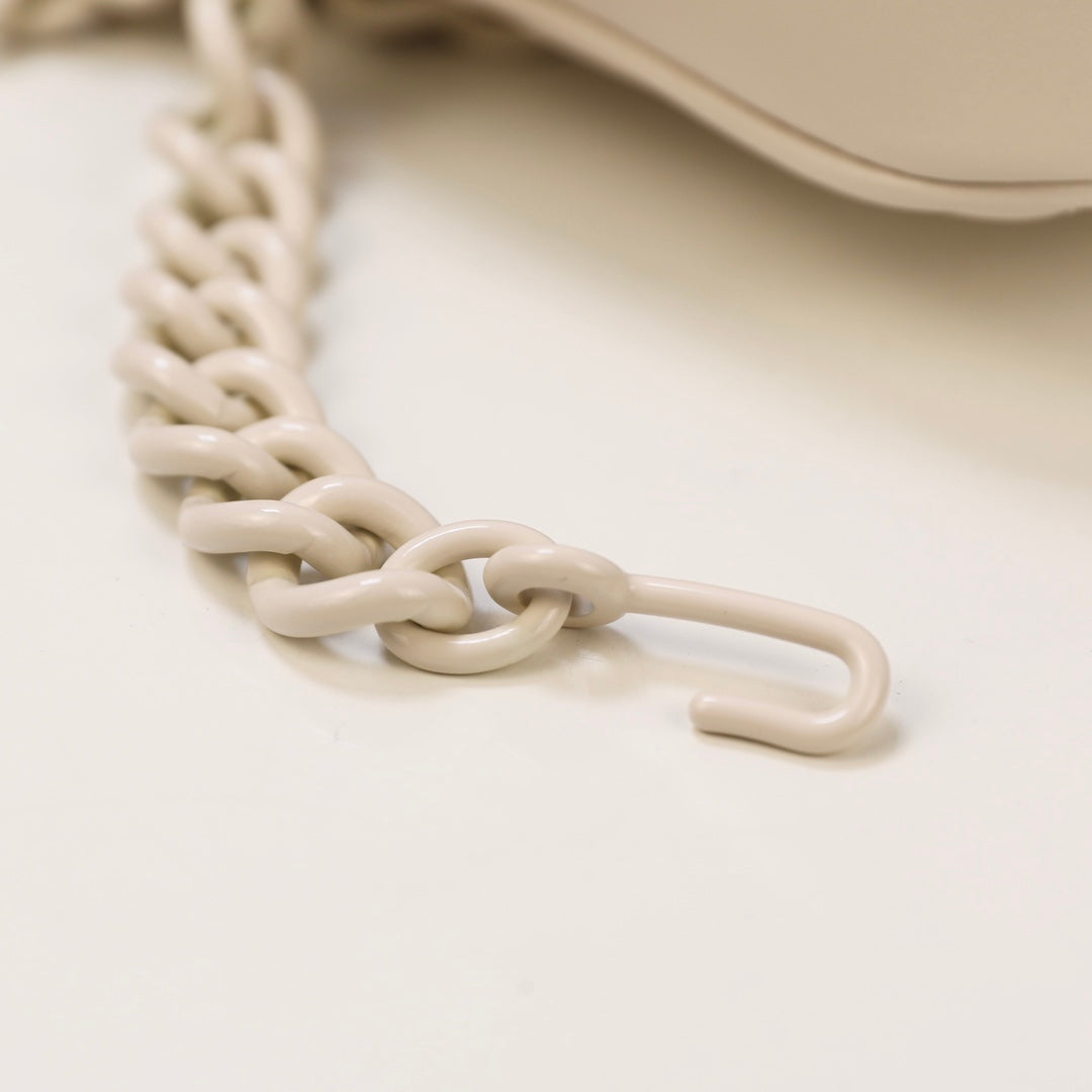 Gucci GG Marmont Macaron Nano Shoulder Bag ¨C 699757