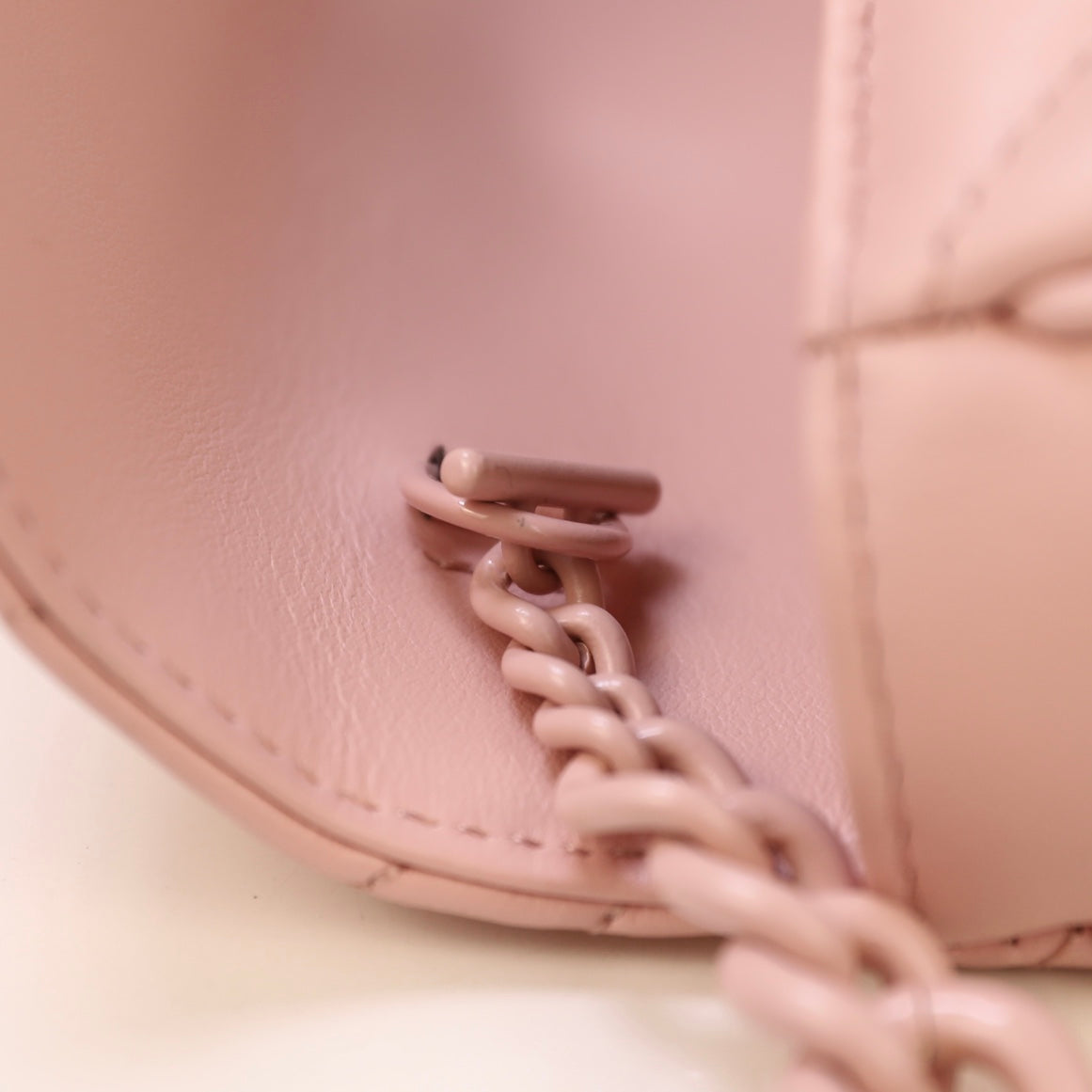 Gucci GG Marmont Macaron Nano Shoulder Bag ¨C 699757
