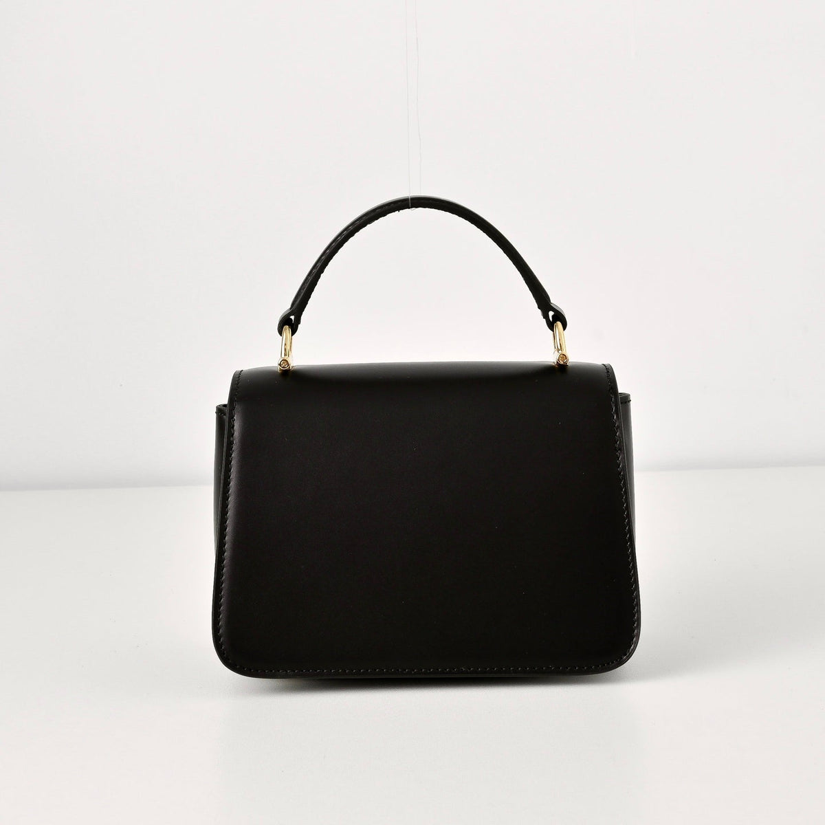 Gucci Sienna Top Handle Shoulder Bag ¨C 855536