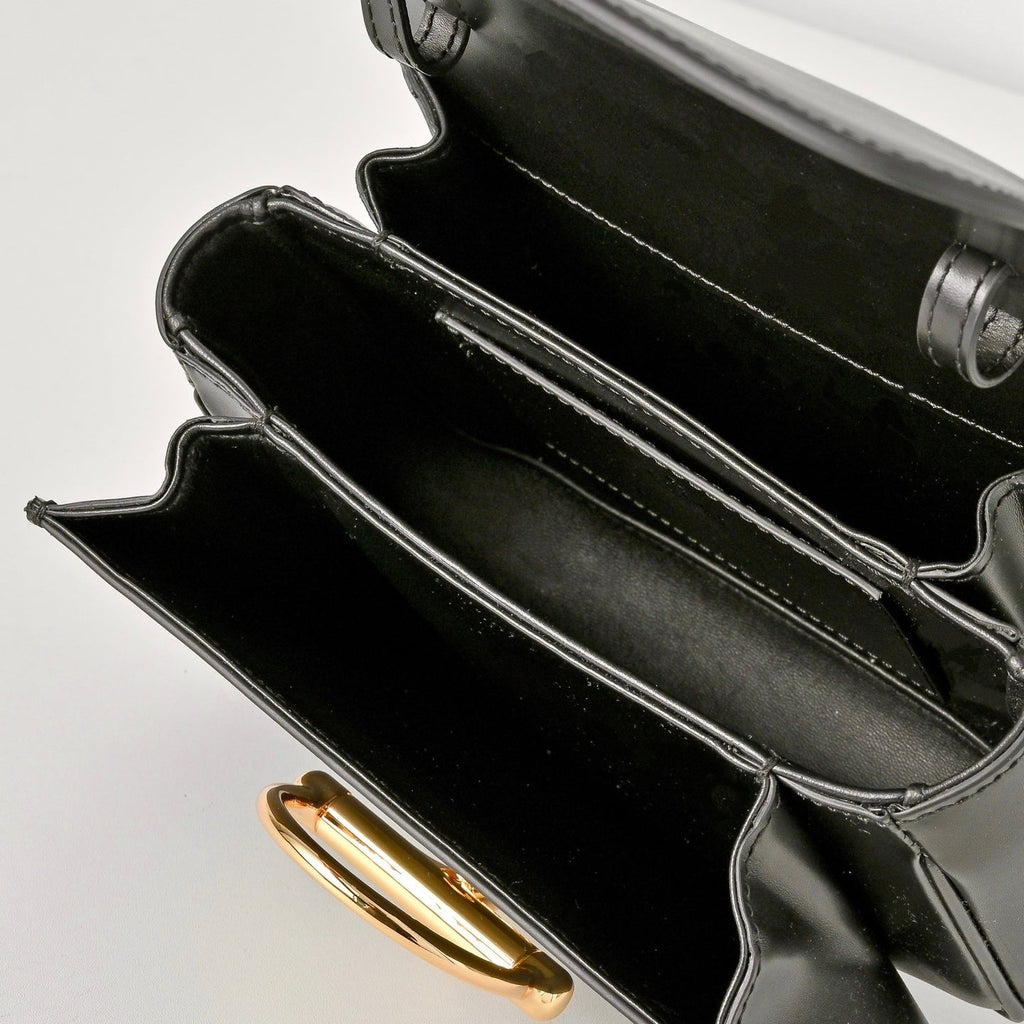 Gucci Sienna Top Handle Shoulder Bag ¨C 855536