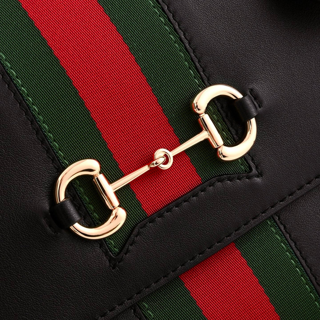 Gucci GG Paparazzo Medium Handbag ¨C 875018