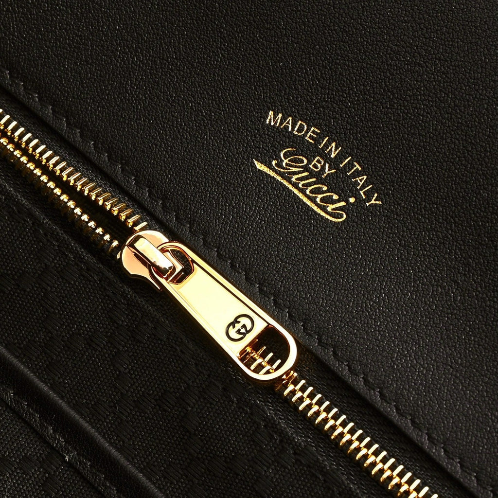 Gucci GG Paparazzo Medium Handbag ¨C 875018