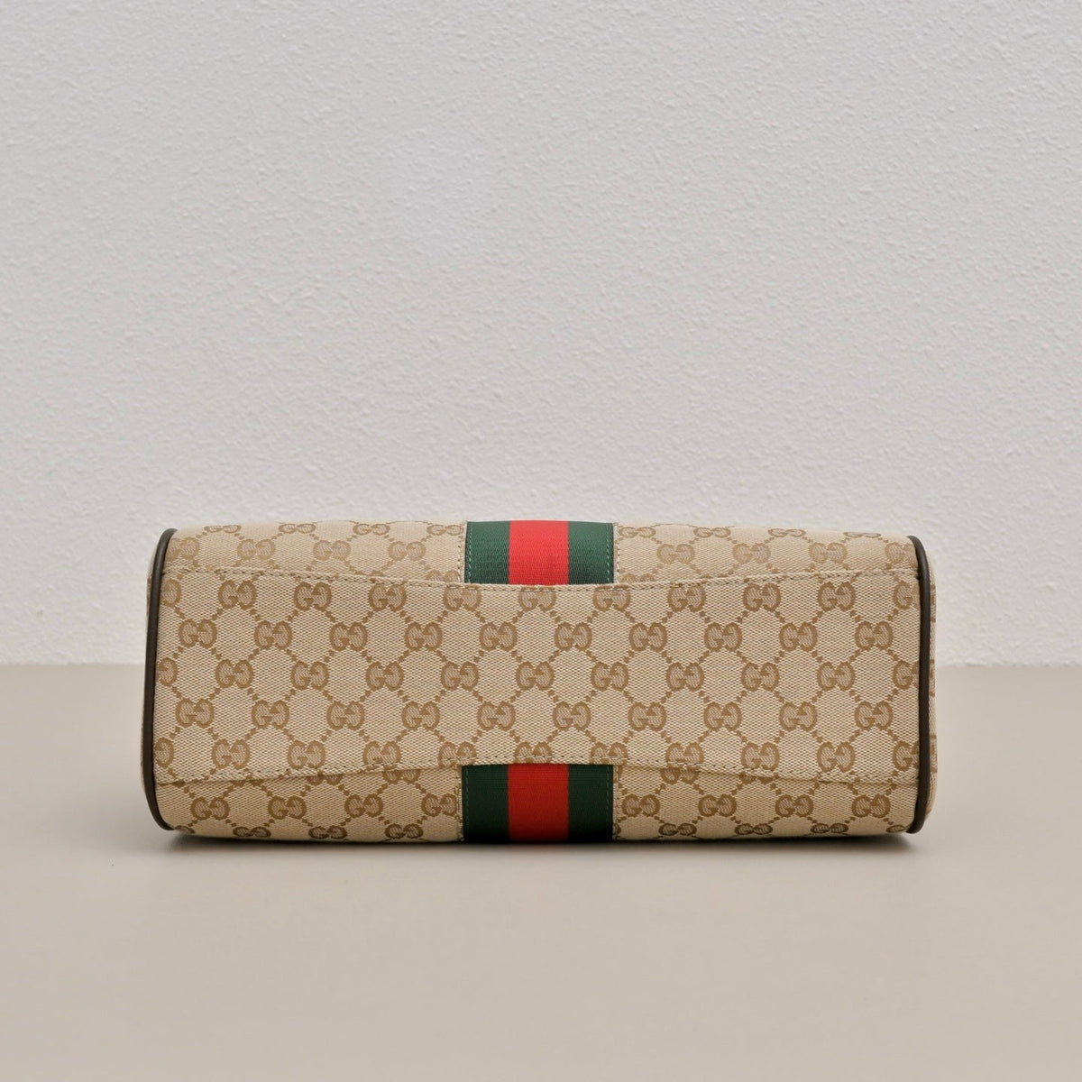 Gucci GG Paparazzo Medium Handbag ¨C 875018