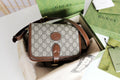 Gucci GG Retro Small Messenger Bag ¨C 671620