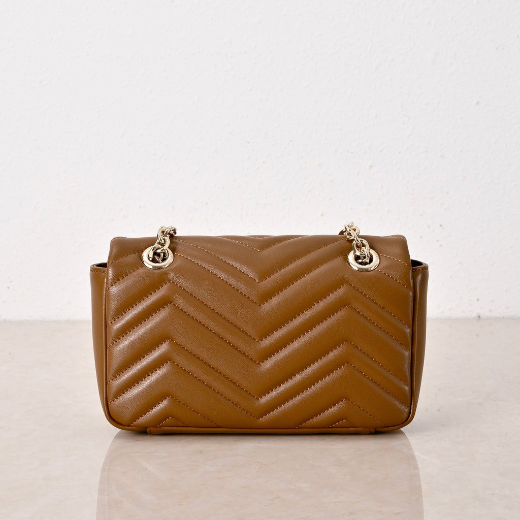 Gucci GG Marmont Crystal Shoulder Bag ¨C 837280