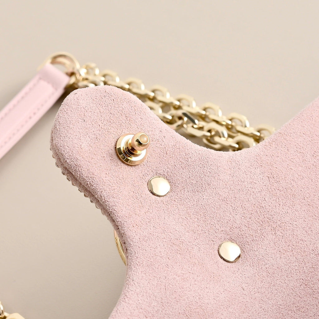Gucci GG Marmont Crystal Shoulder Bag ¨C 837280