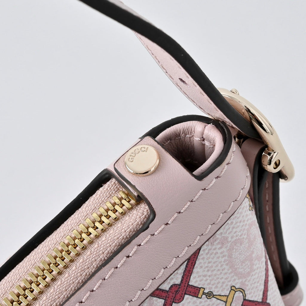 Gucci GG Emblem New Year Limited Shoulder Bag ¨C 847450