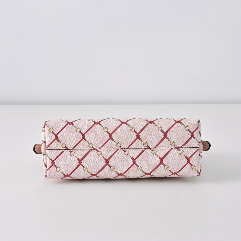 Gucci GG Emblem New Year Limited Shoulder Bag ¨C 847450
