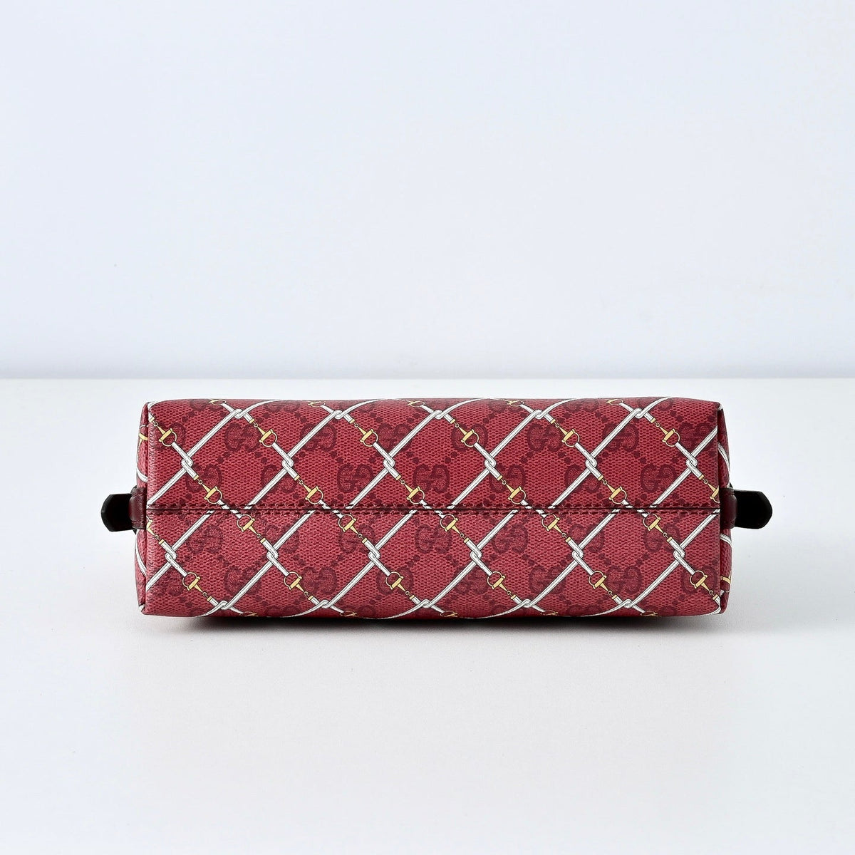 Gucci GG Emblem New Year Limited Shoulder Bag ¨C 847450
