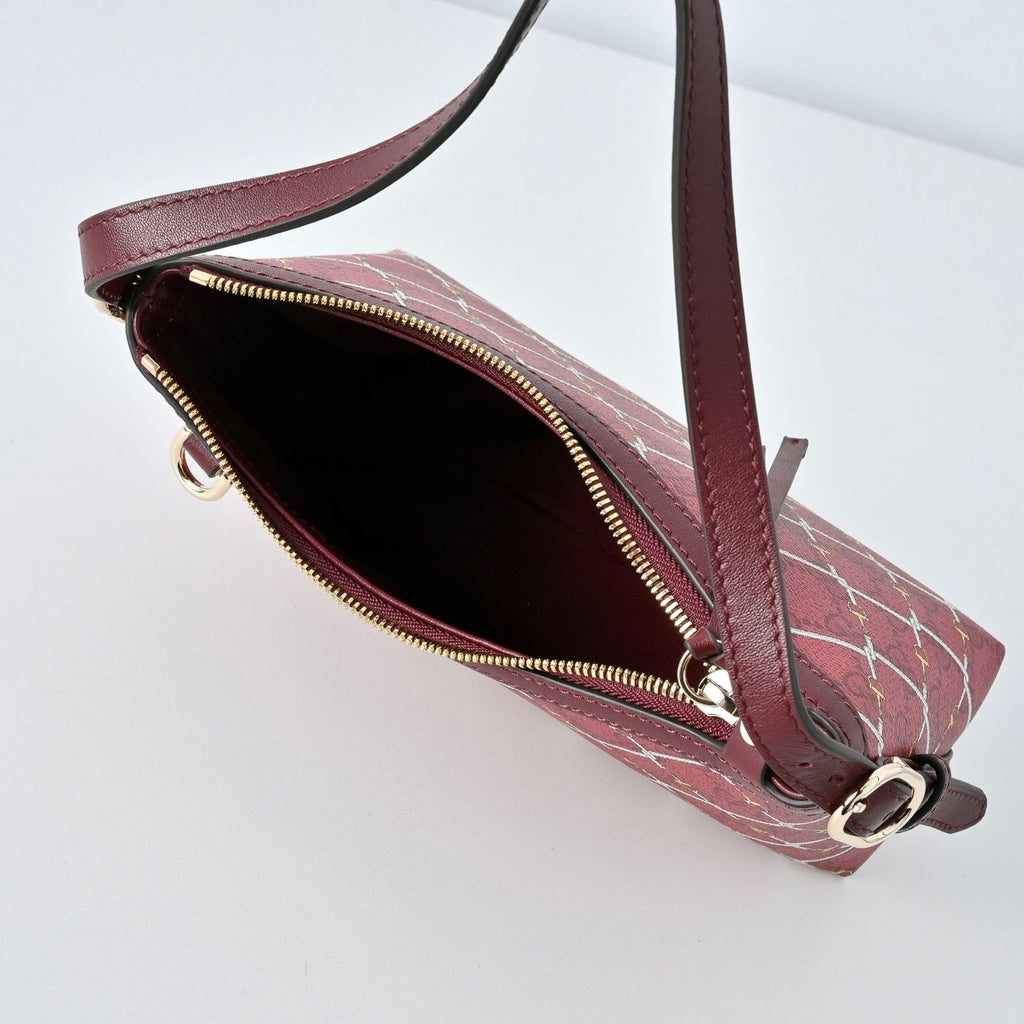 Gucci GG Emblem New Year Limited Shoulder Bag ¨C 847450