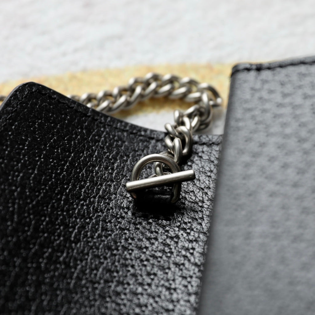 Gucci GG Supreme Black Denim Dionysus Bag ¨C 476432/499623