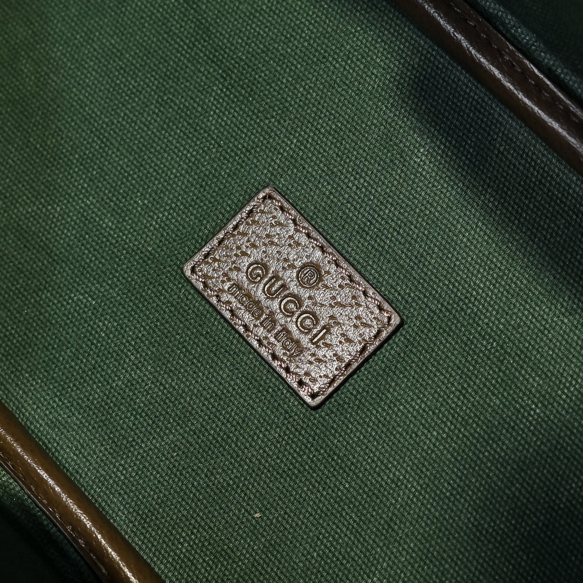 Gucci Ophidia Small Shoulder Bag ¨C 836872