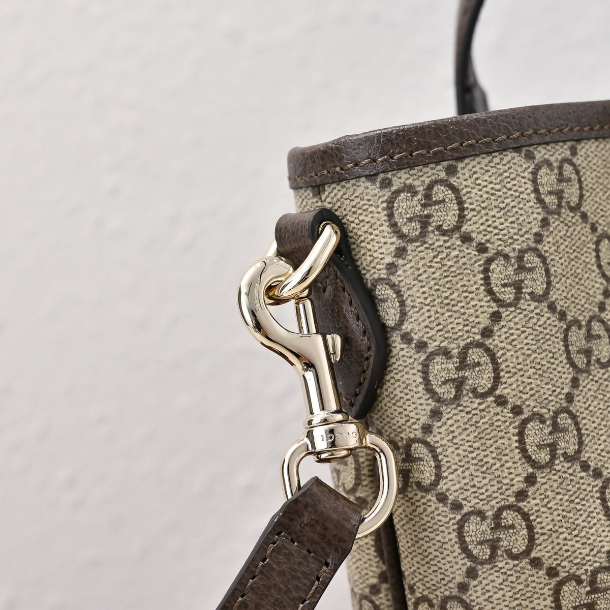 Gucci Ophidia Small Tote Bag ¨C 836848/836849