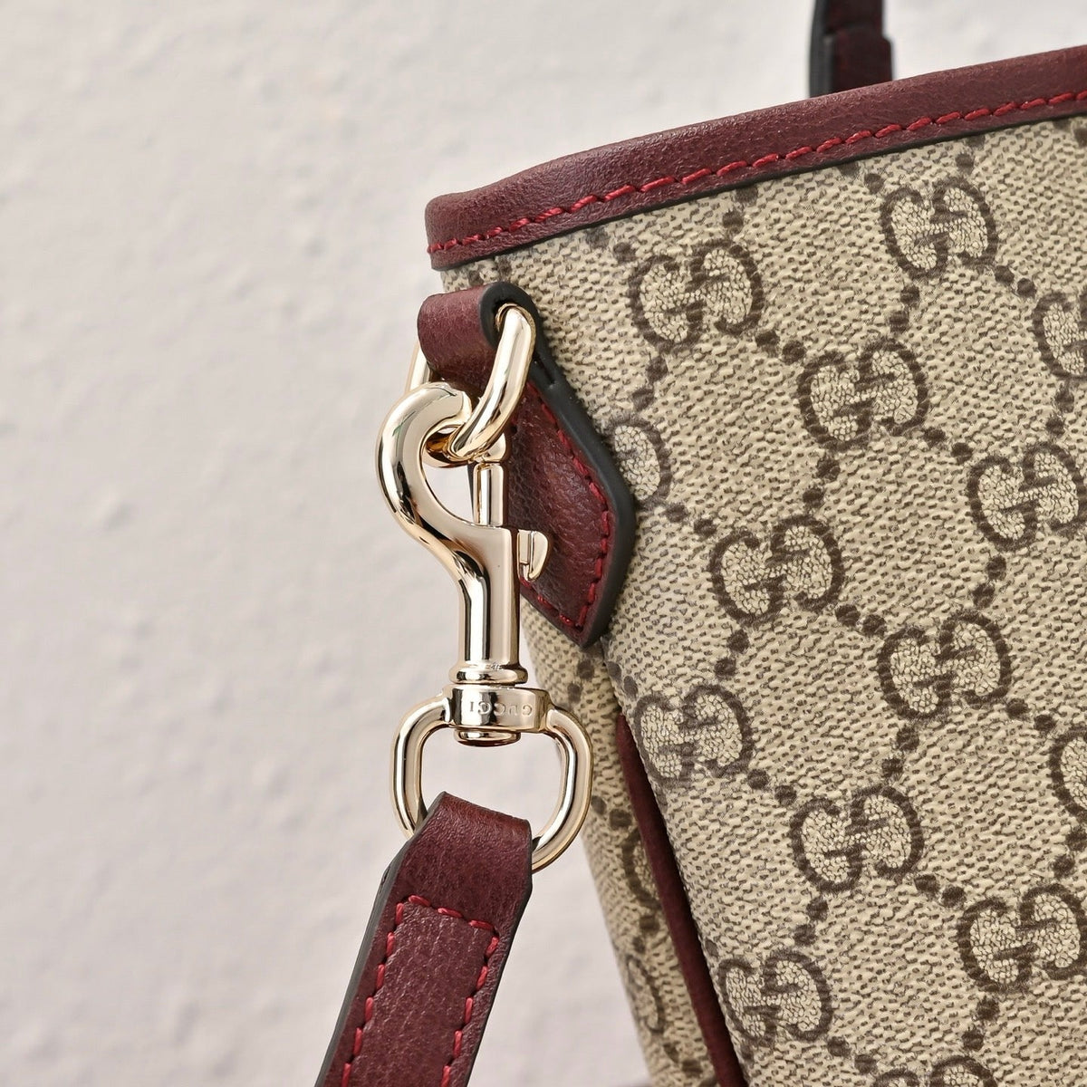 Gucci Ophidia Small Tote Bag ¨C 836848/836849