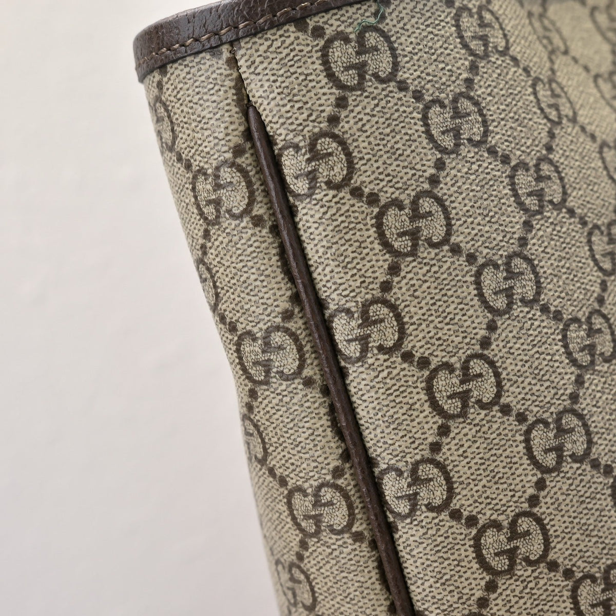 Gucci Ophidia Small Tote Bag ¨C 836848/836849