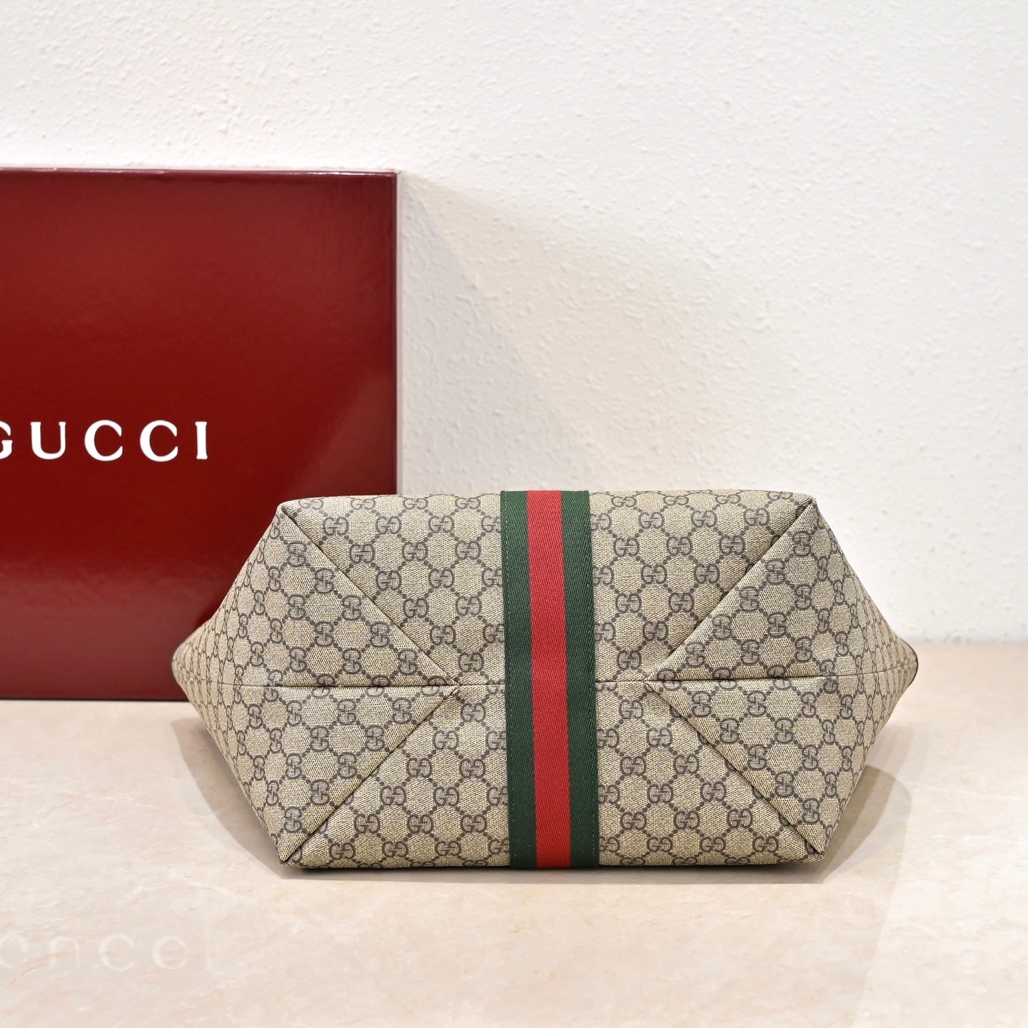 Gucci Ophidia Small Tote Bag ¨C 836848/836849