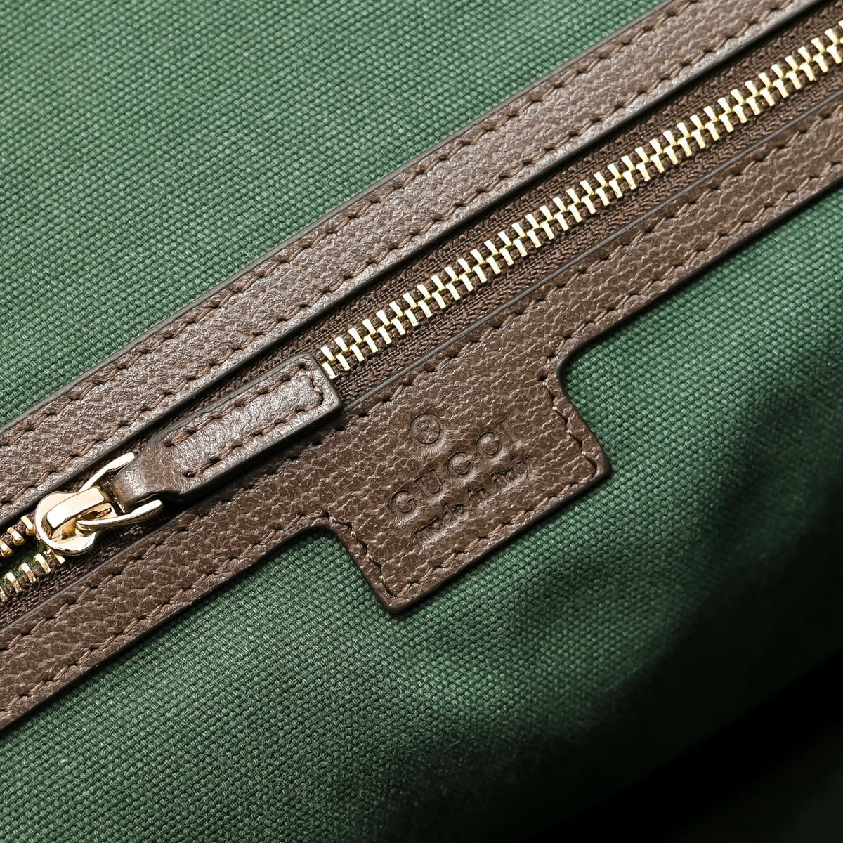 Gucci Ophidia Small Tote Bag ¨C 836848/836849