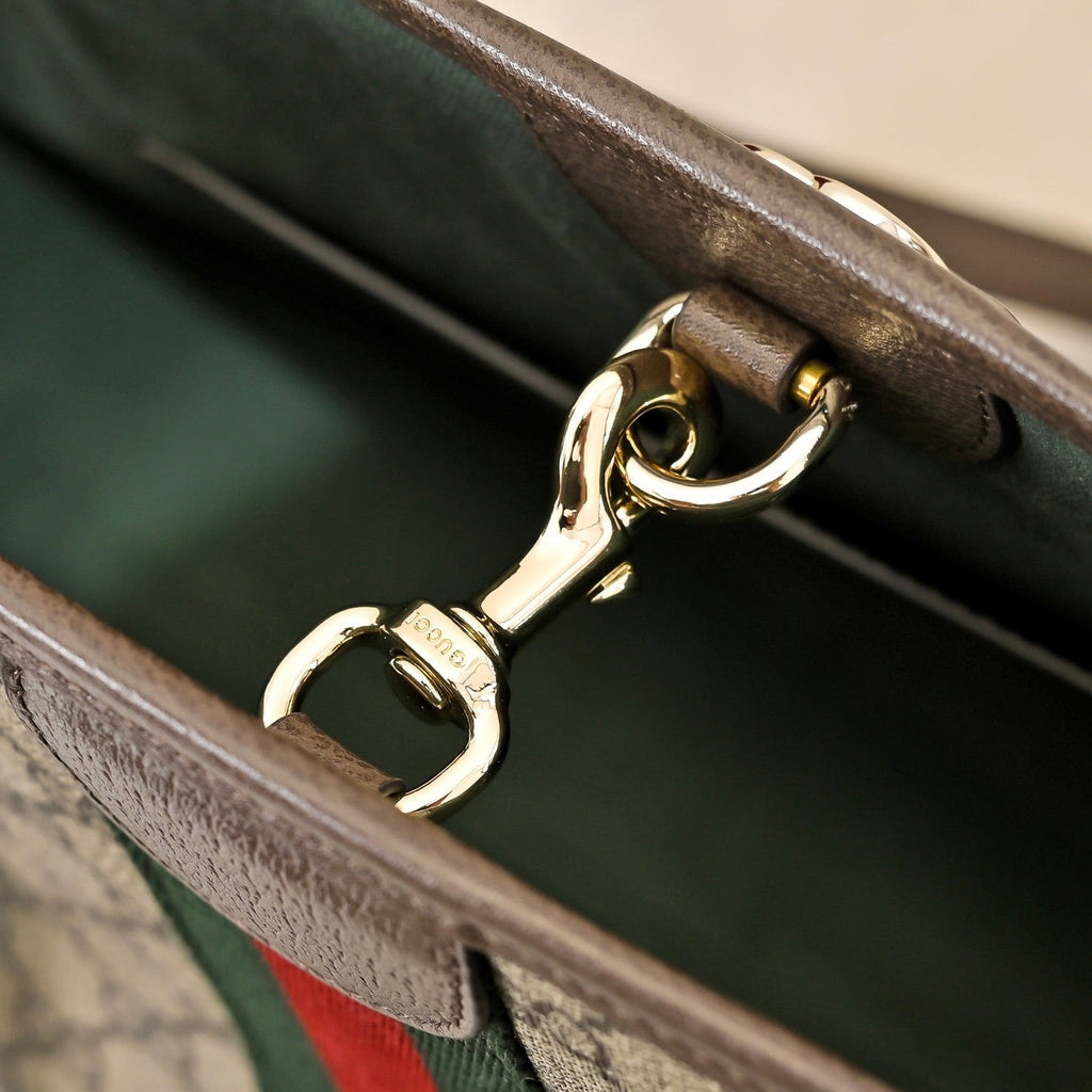 Gucci Ophidia Tote Bag ¨C 836829