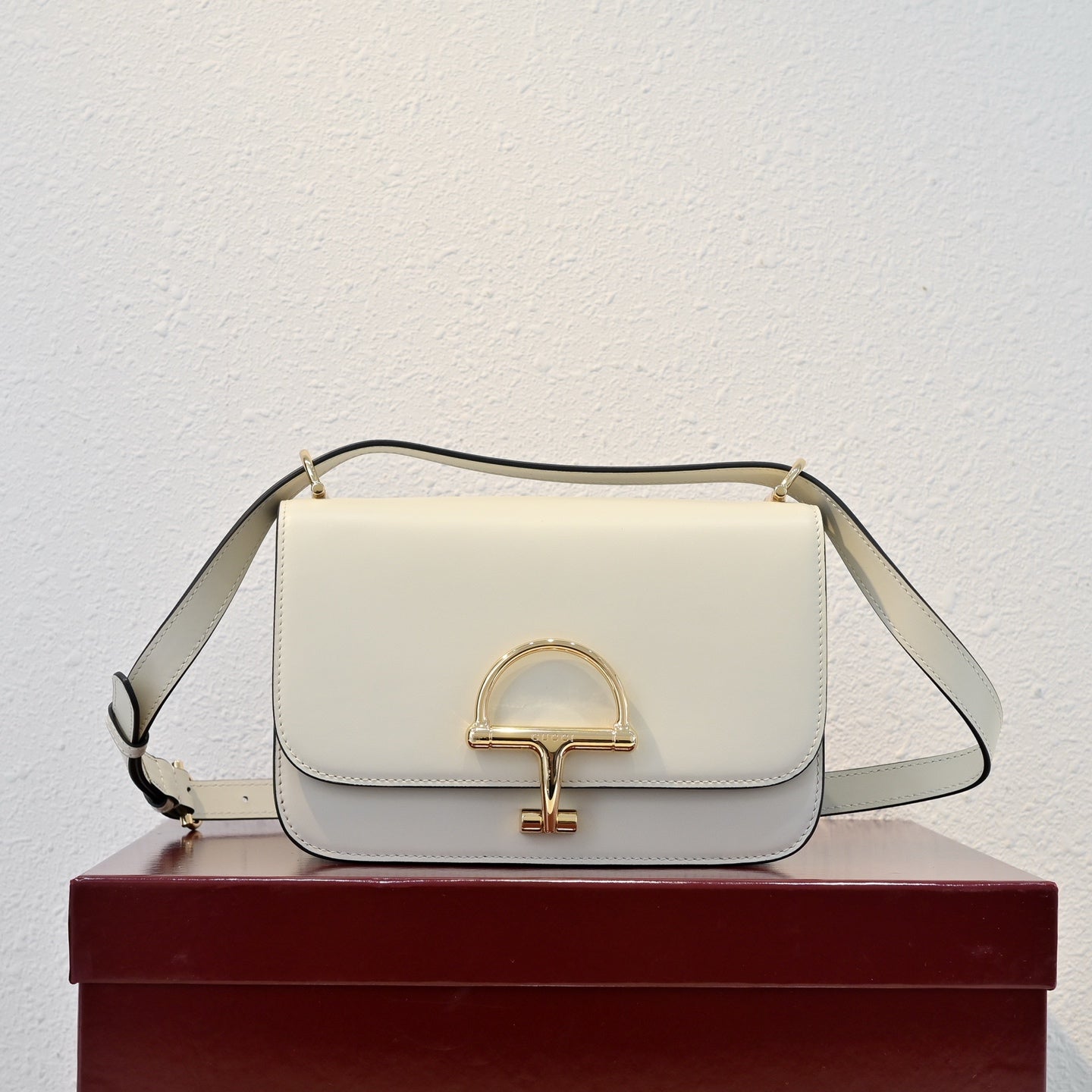 Gucci Sienna Shoulder Bag ¨C 846705