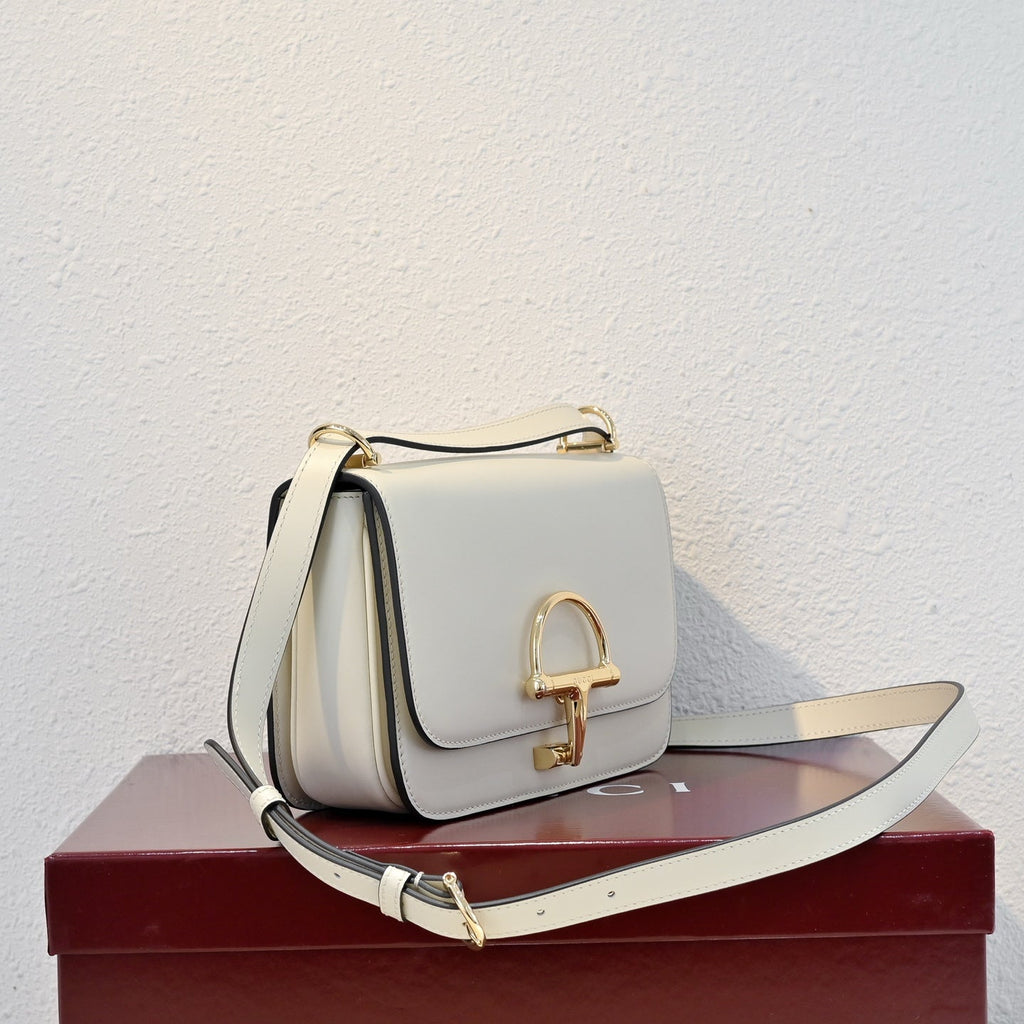 Gucci Sienna Shoulder Bag ¨C 846705