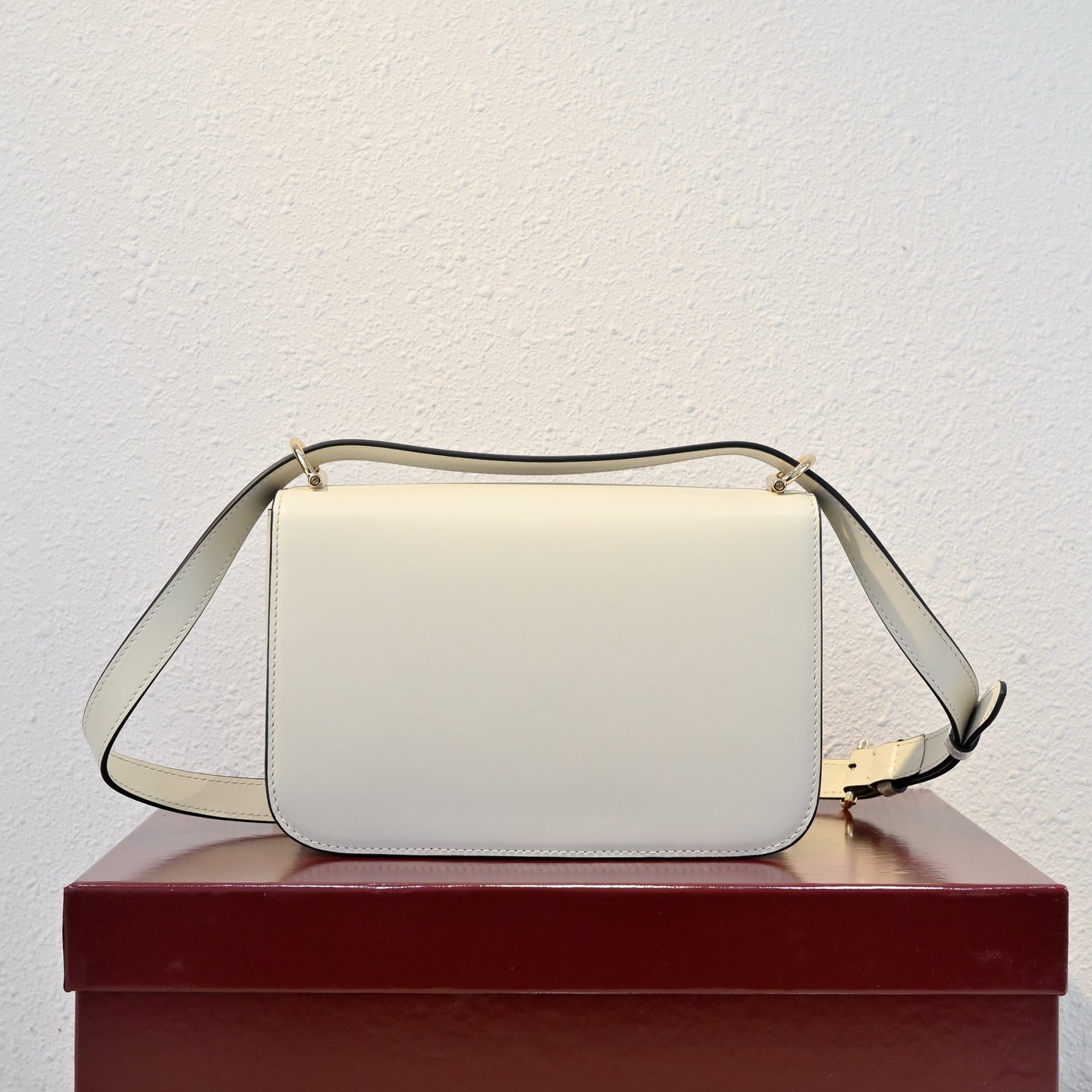 Gucci Sienna Shoulder Bag ¨C 846705