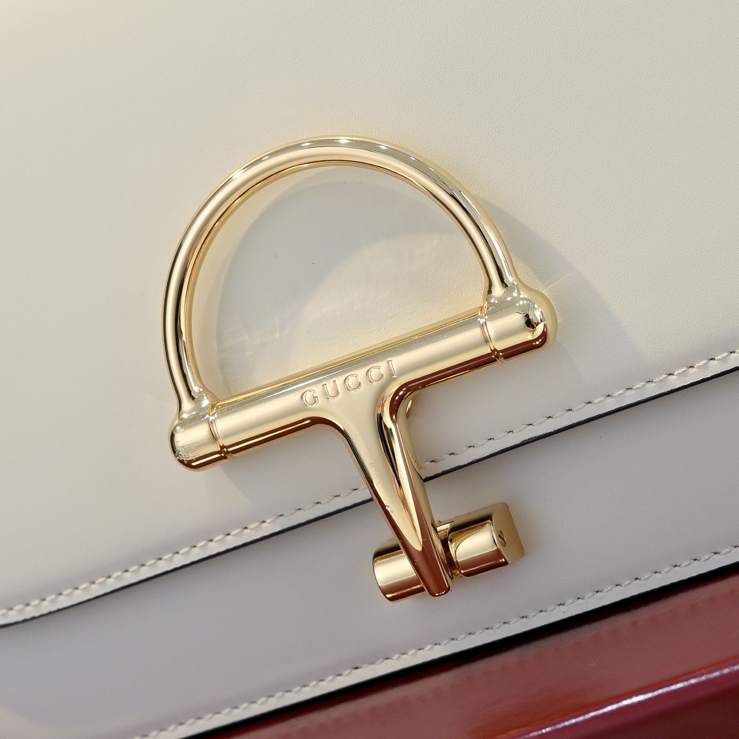 Gucci Sienna Shoulder Bag ¨C 846705