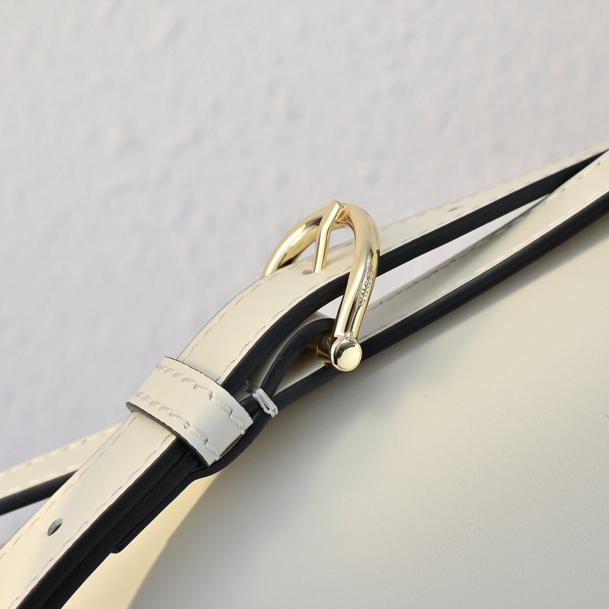 Gucci Sienna Shoulder Bag ¨C 846705