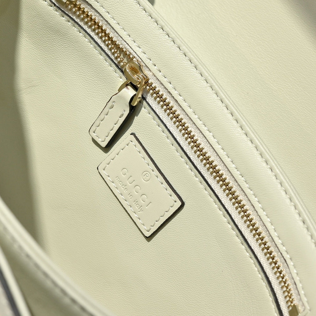 Gucci Sienna Shoulder Bag ¨C 846705