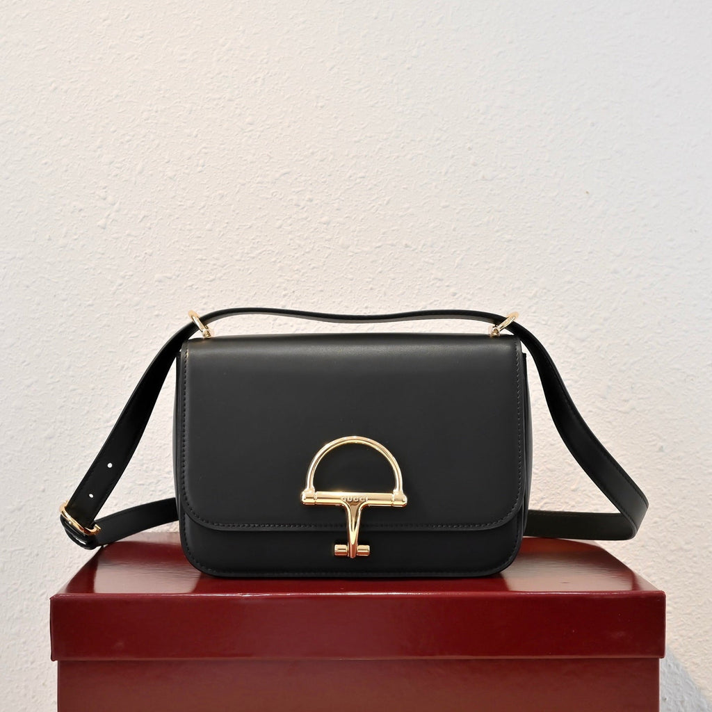 Gucci Sienna Shoulder Bag ¨C 846705