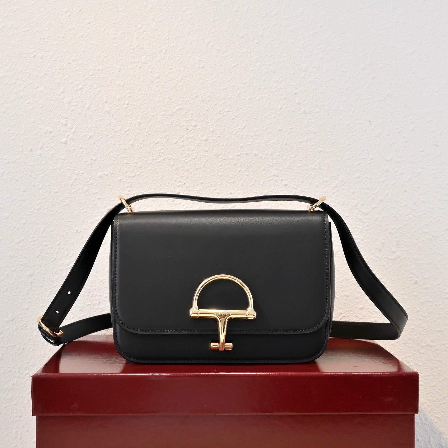 Gucci Sienna Shoulder Bag ¨C 846705