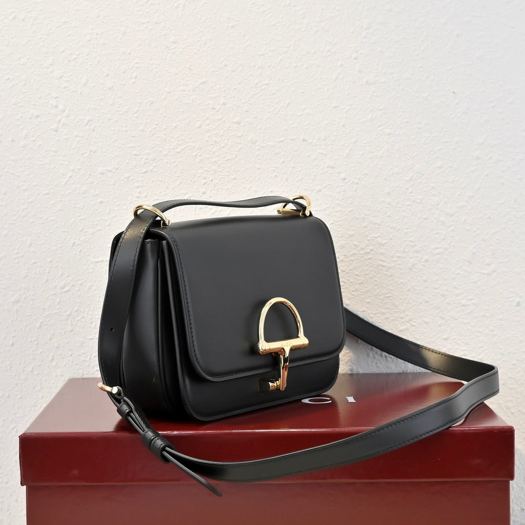 Gucci Sienna Shoulder Bag ¨C 846705