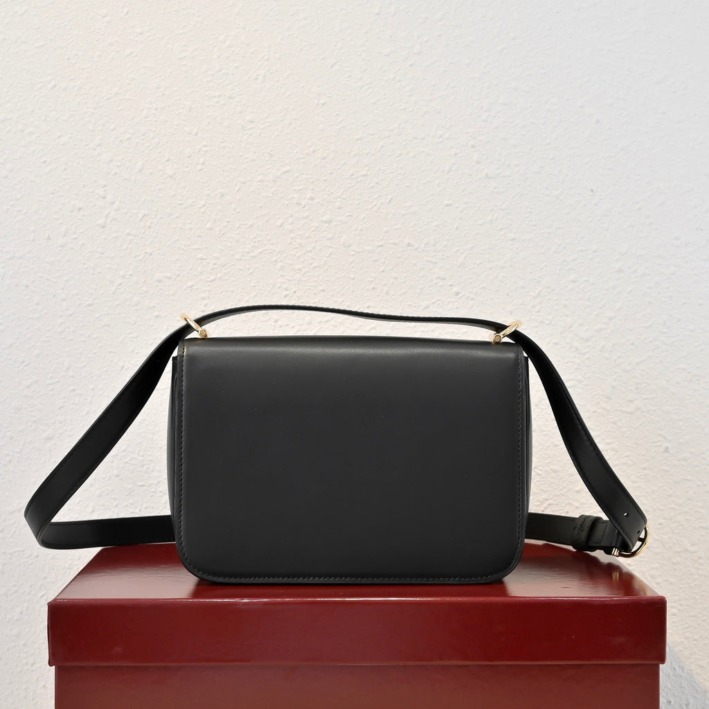 Gucci Sienna Shoulder Bag ¨C 846705