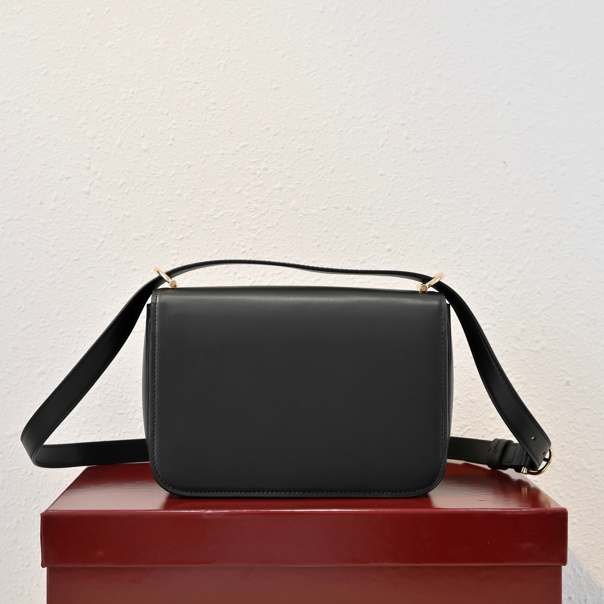 Gucci Sienna Shoulder Bag ¨C 846705