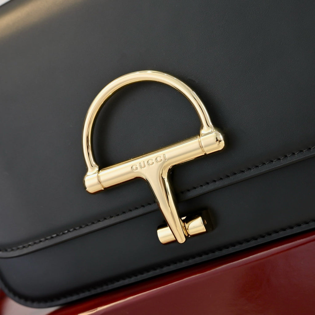 Gucci Sienna Shoulder Bag ¨C 846705
