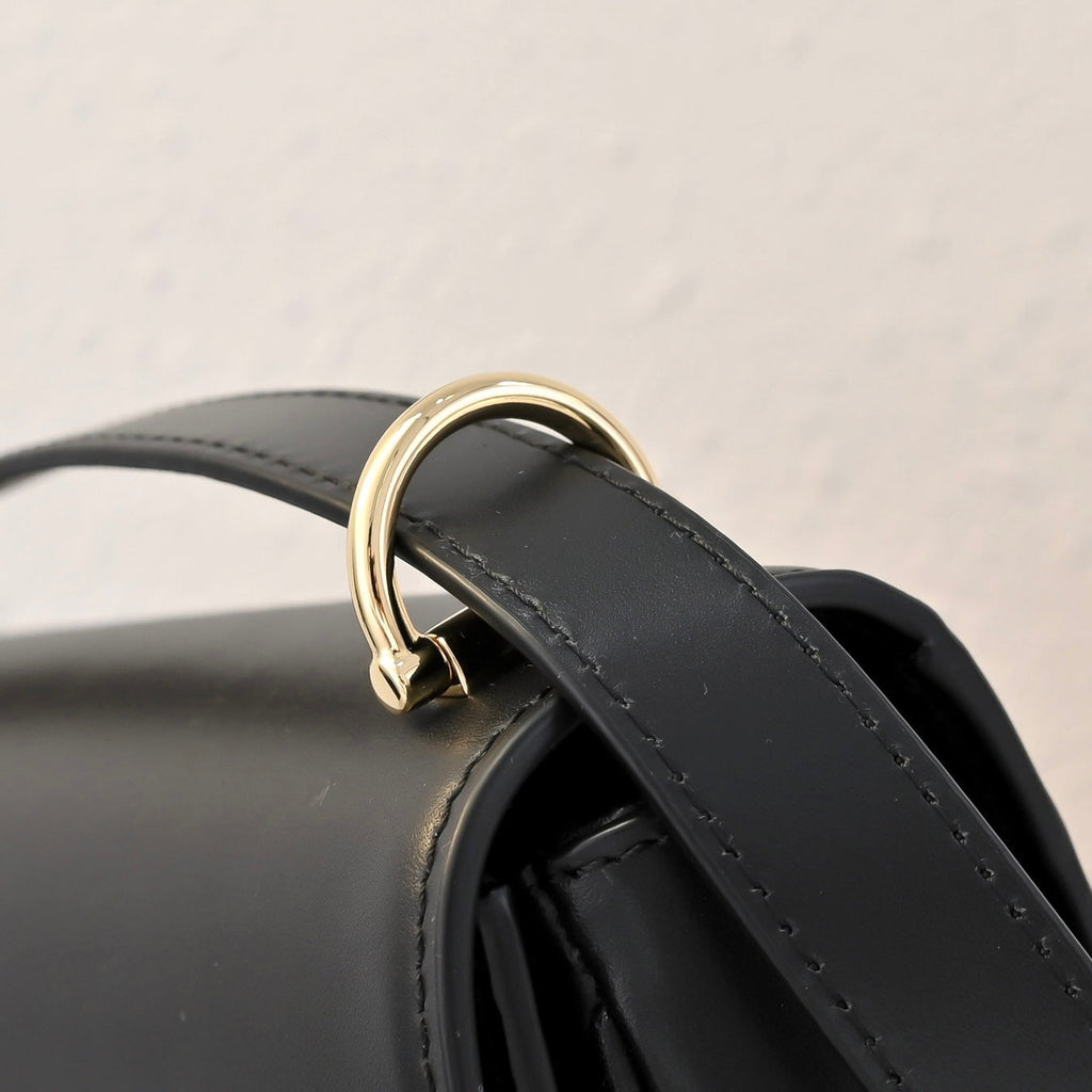 Gucci Sienna Shoulder Bag ¨C 846705