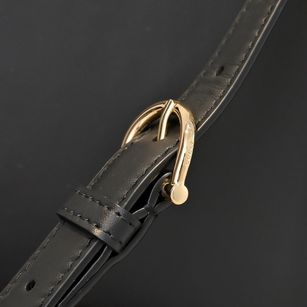 Gucci Sienna Shoulder Bag ¨C 846705