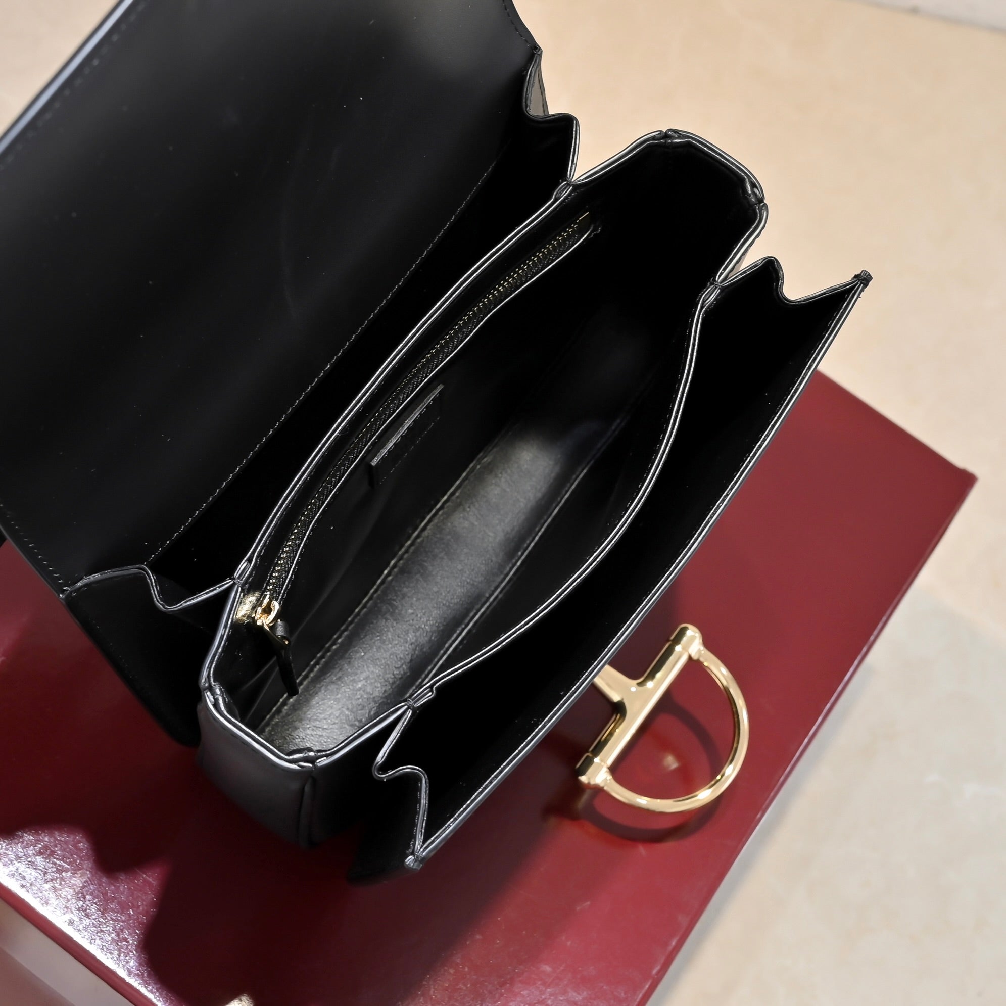 Gucci Sienna Shoulder Bag ¨C 846705