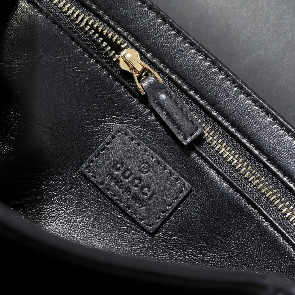 Gucci Sienna Shoulder Bag ¨C 846705