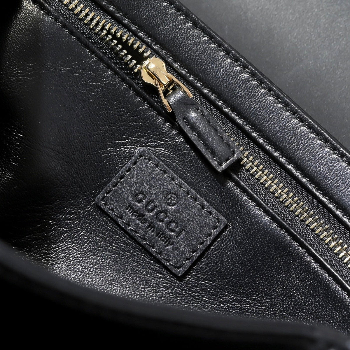 Gucci Sienna Shoulder Bag ¨C 846705